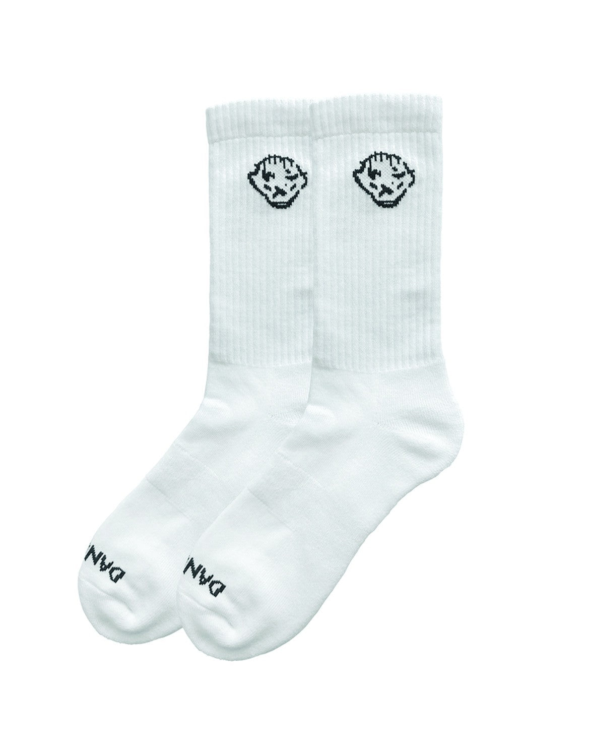 Dance Socks