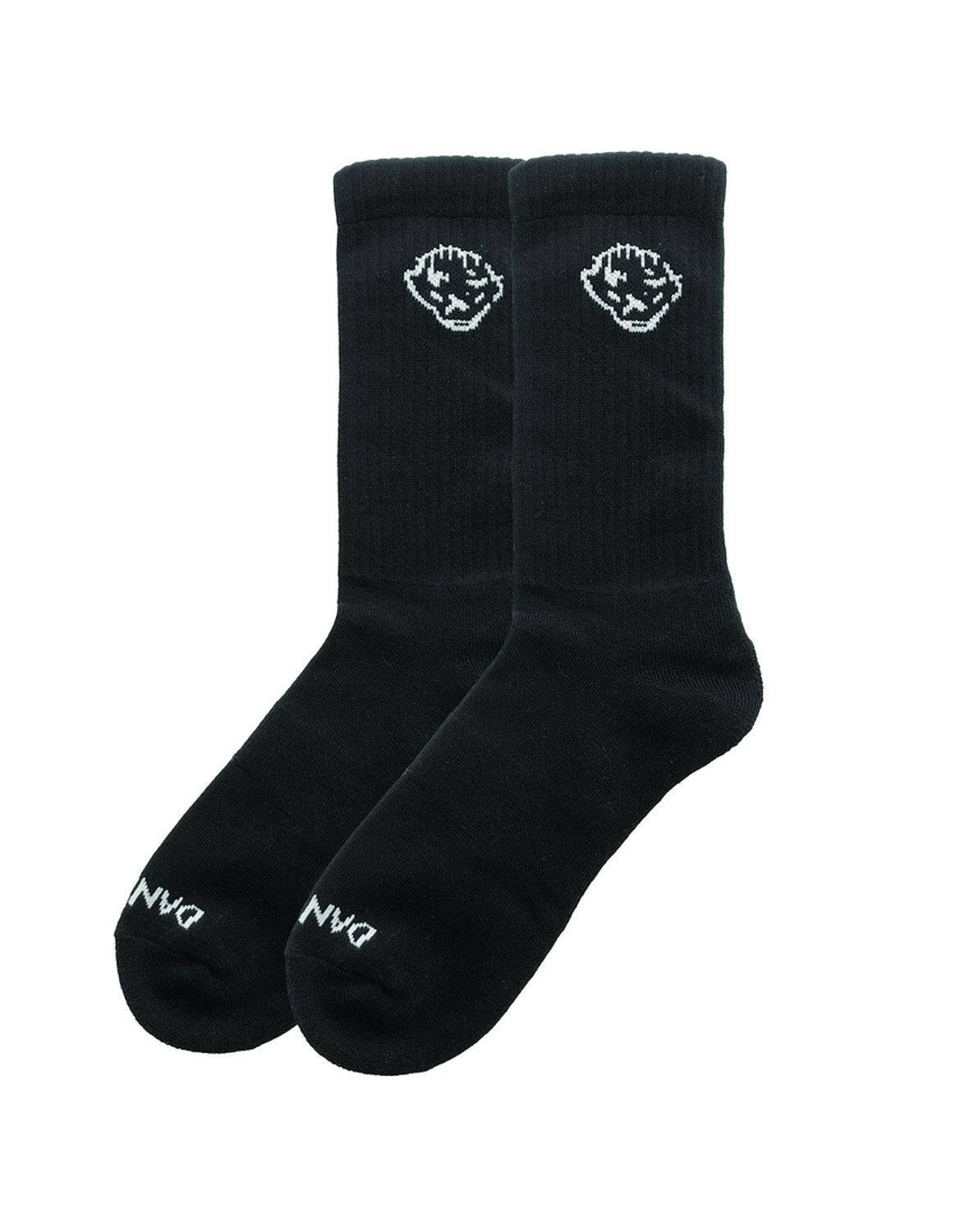 Dance Sock