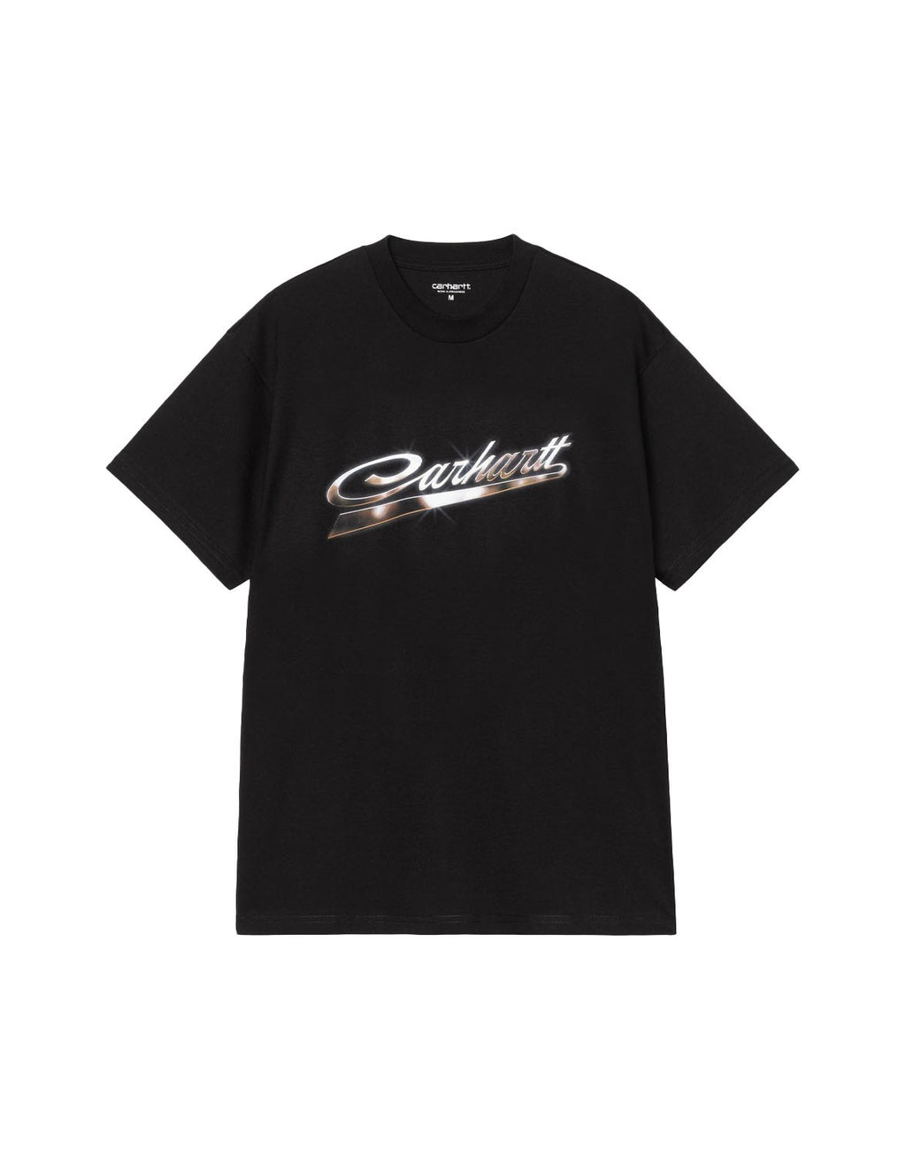 S/S Vroooom T-Shirt