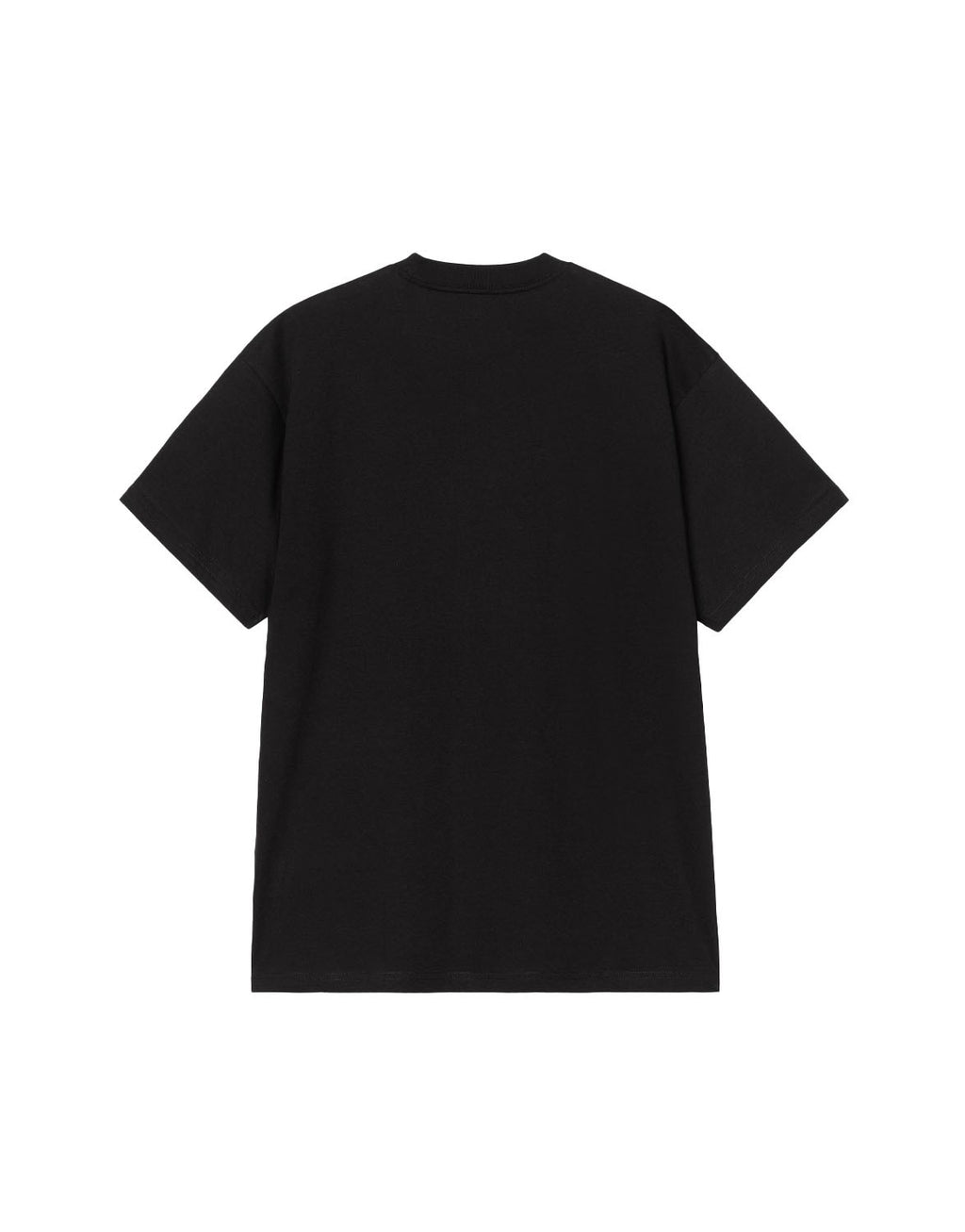 S/S Vroooom T-Shirt