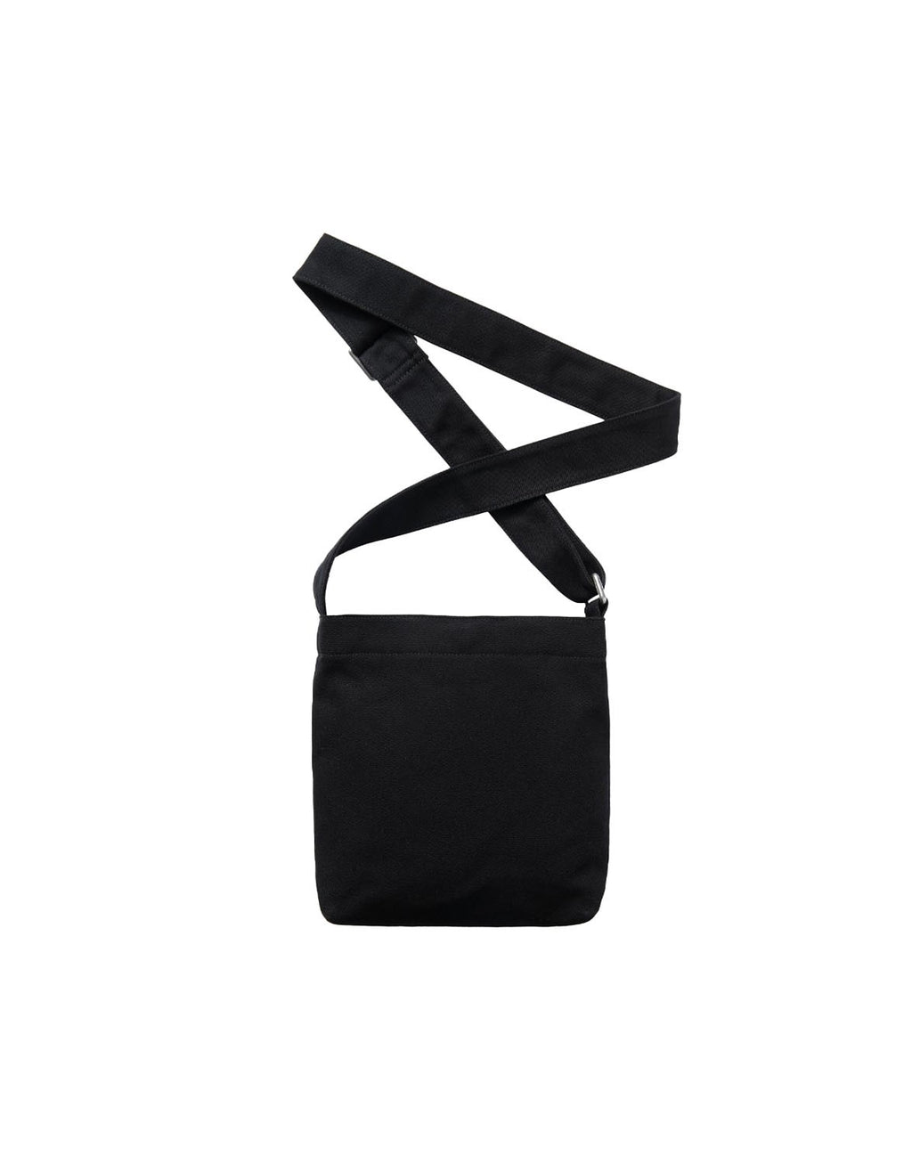 Small Canvas Bag