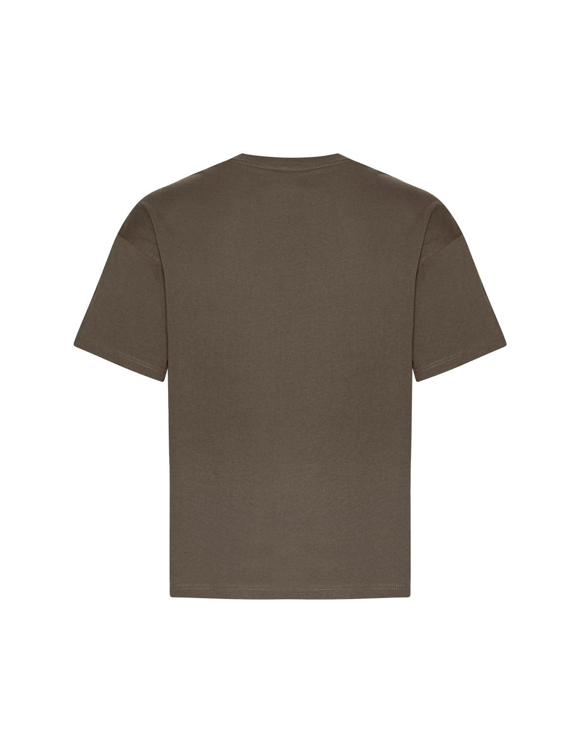 Splinter Tee