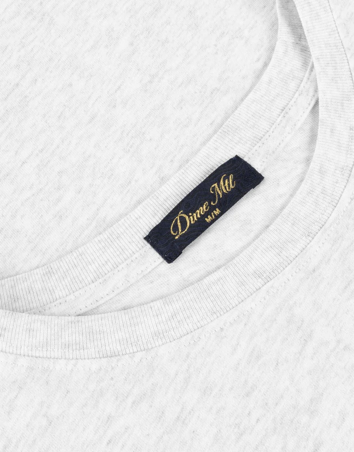 Cursive T-Shirt