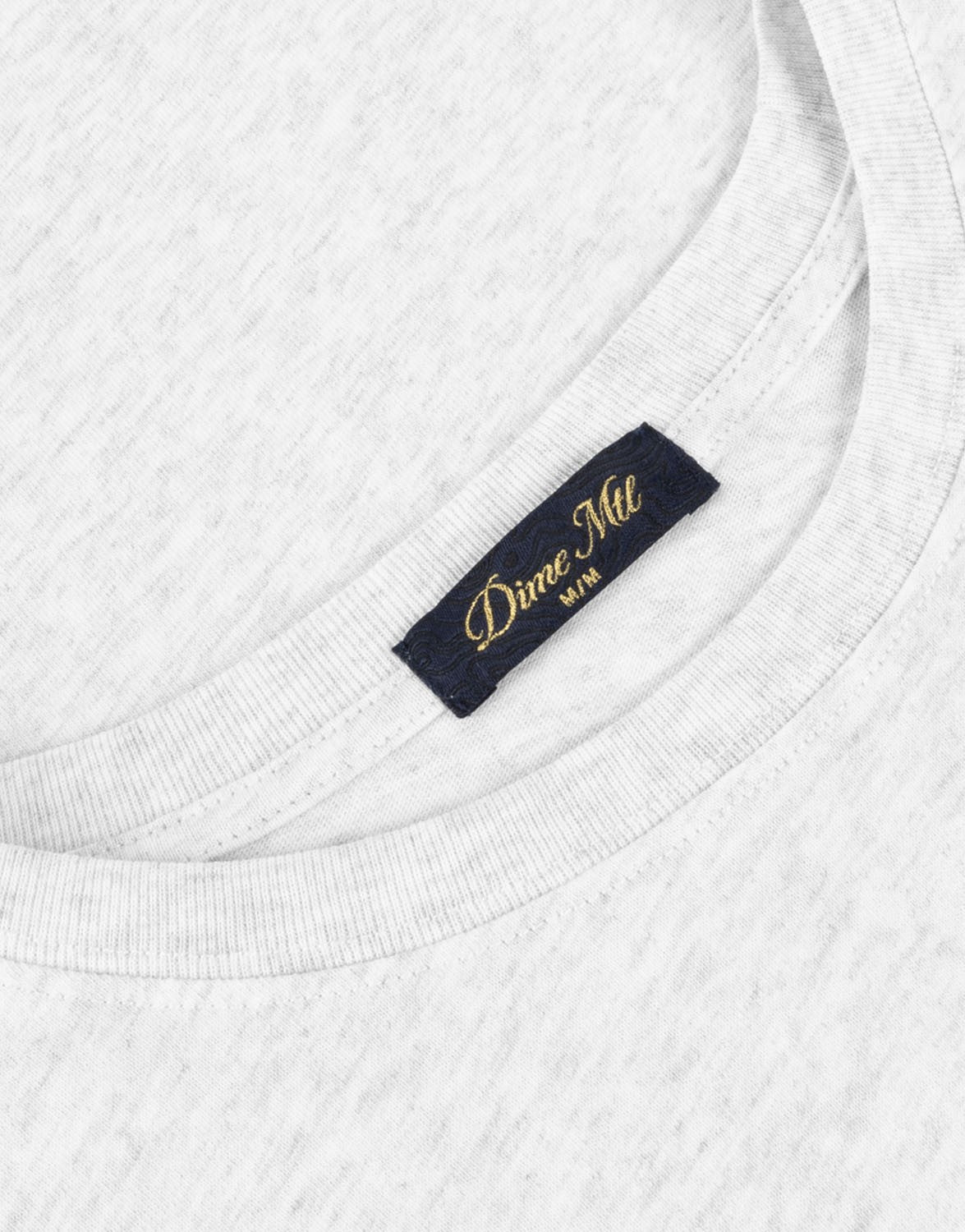 Heavy T-Shirt