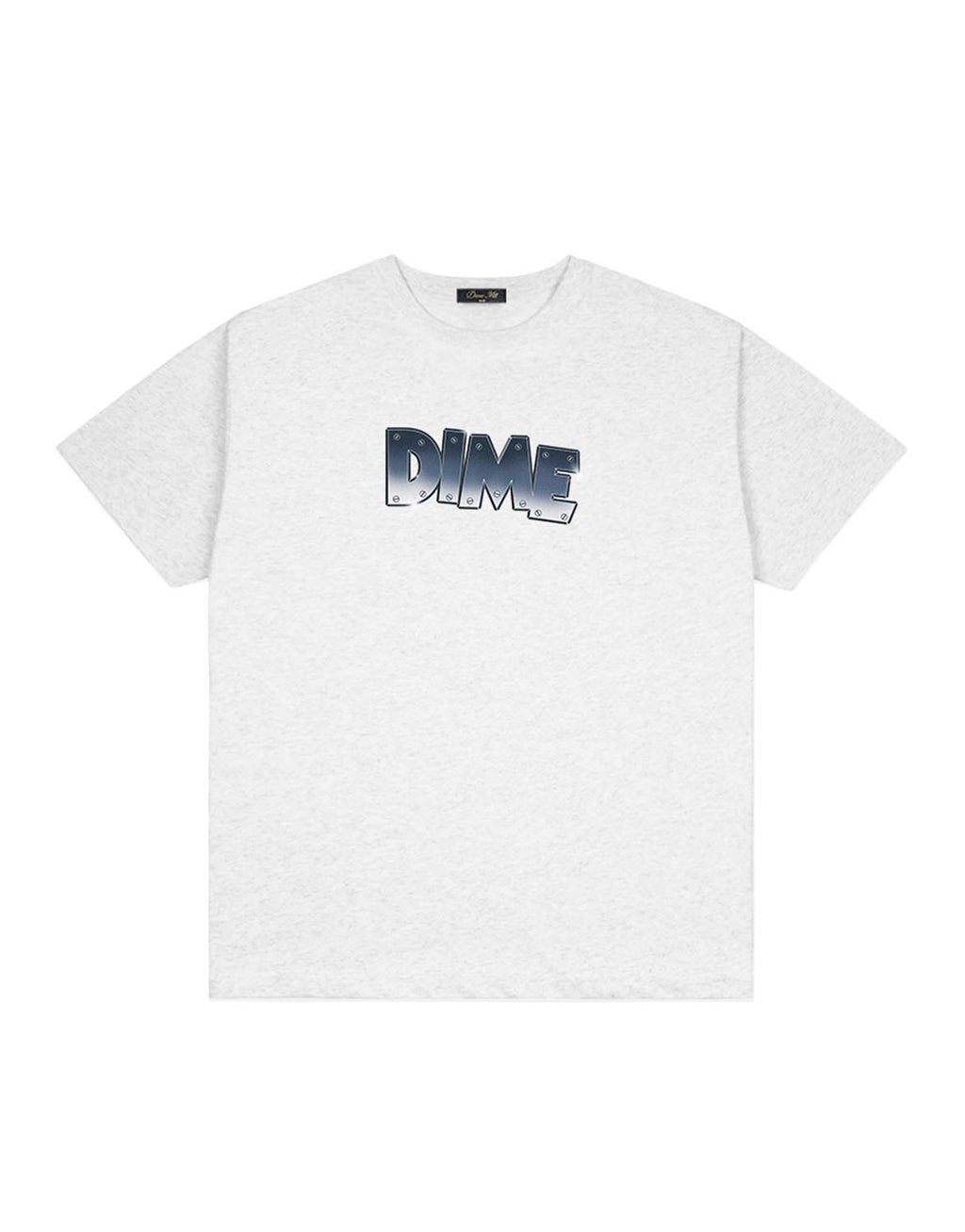 Heavy T-Shirt