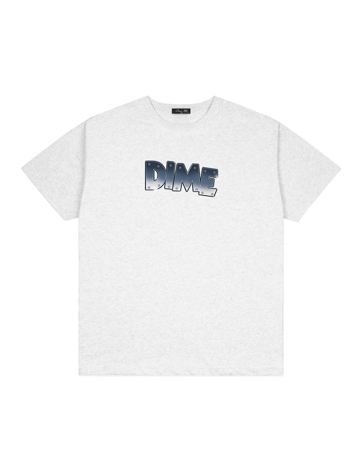 Heavy T-Shirt