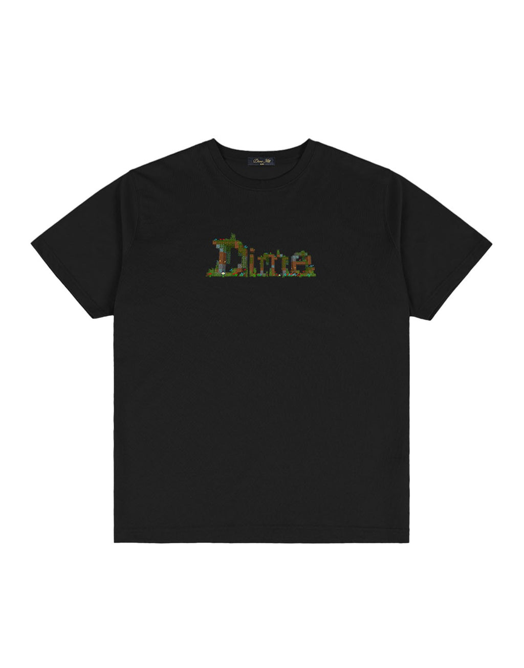 Classic Dimecraft T-Shirt