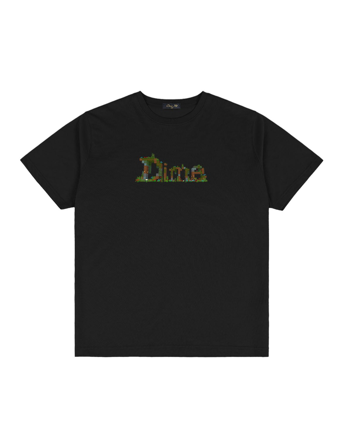 Classic Dimecraft T-Shirt