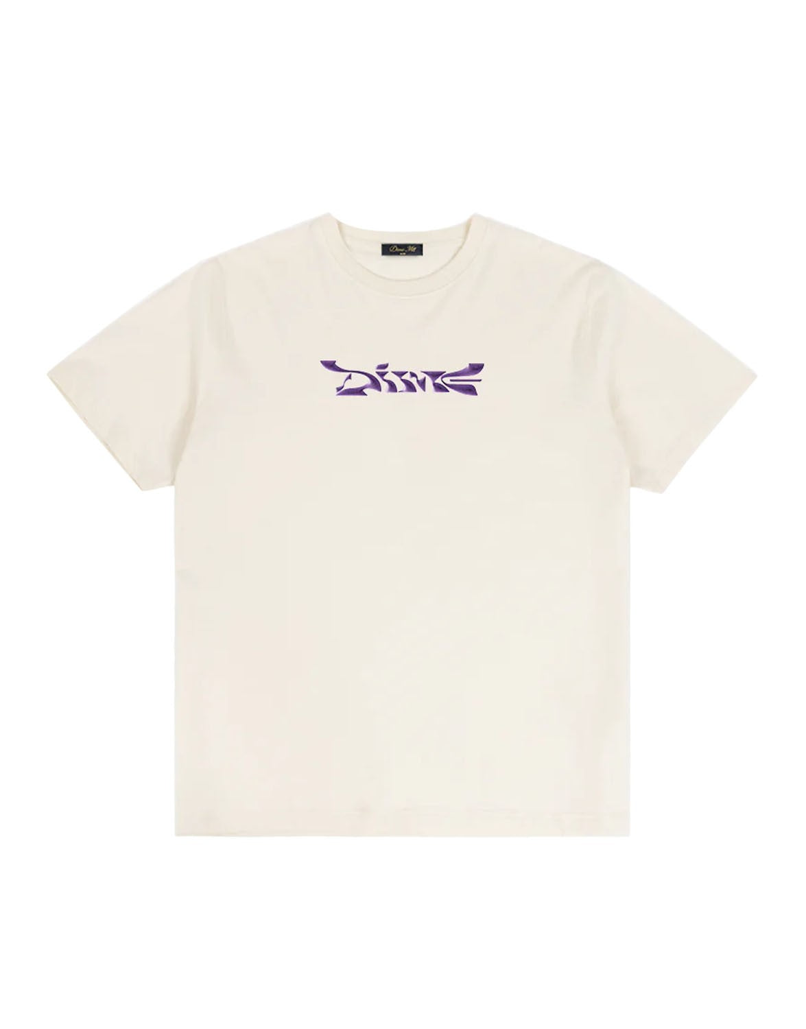 Poster T-Shirt