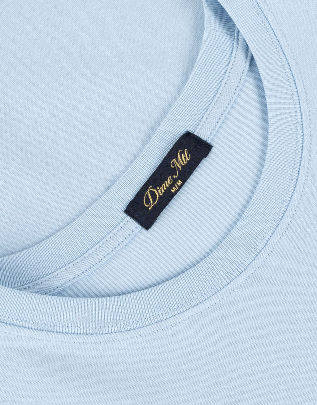Tech T-Shirt