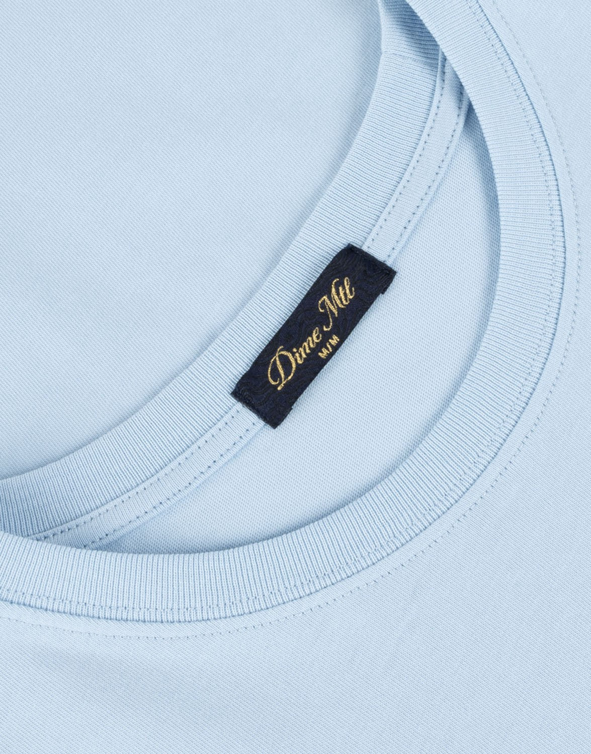 Tech T-Shirt