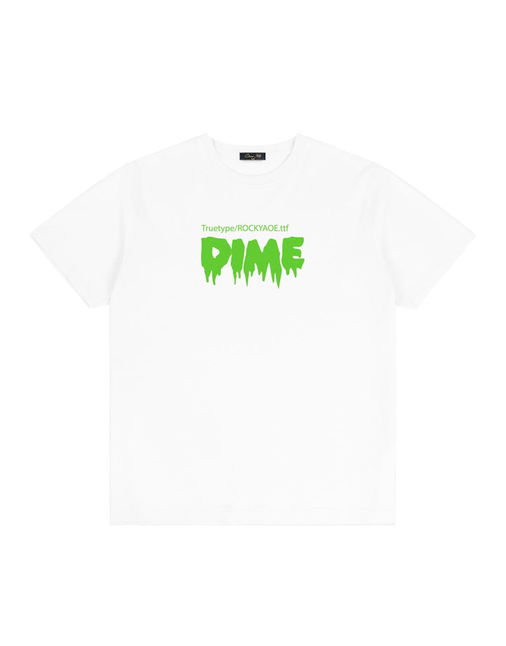Trill T-Shirt