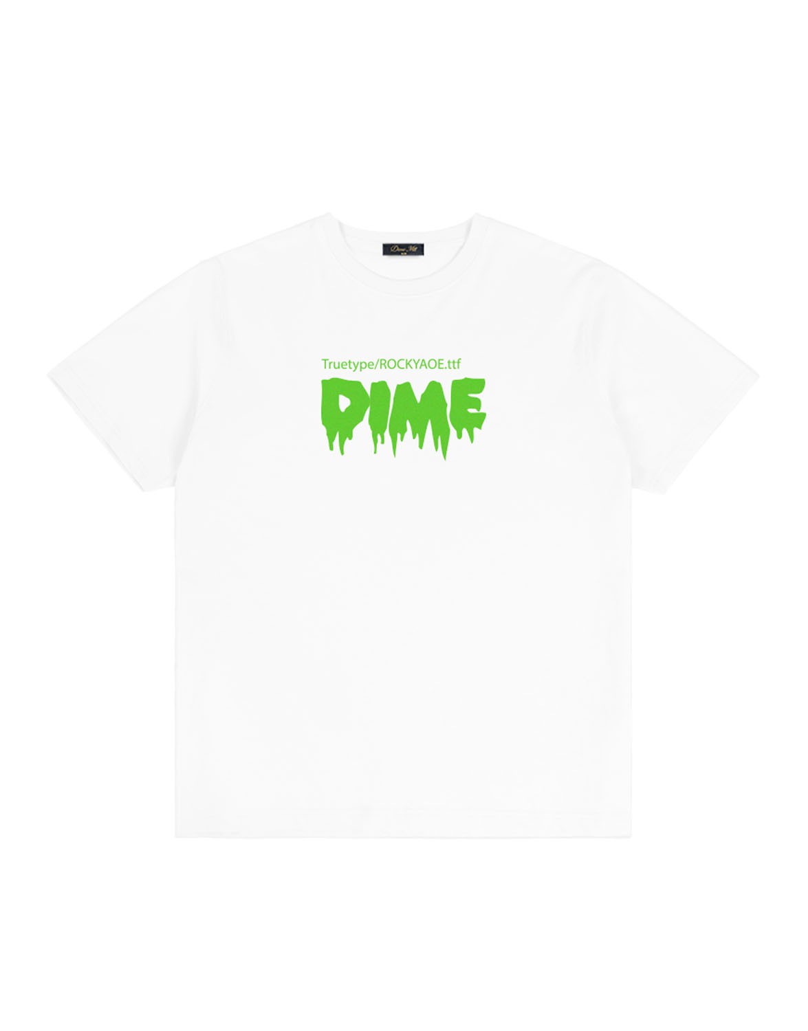 Trill T-Shirt