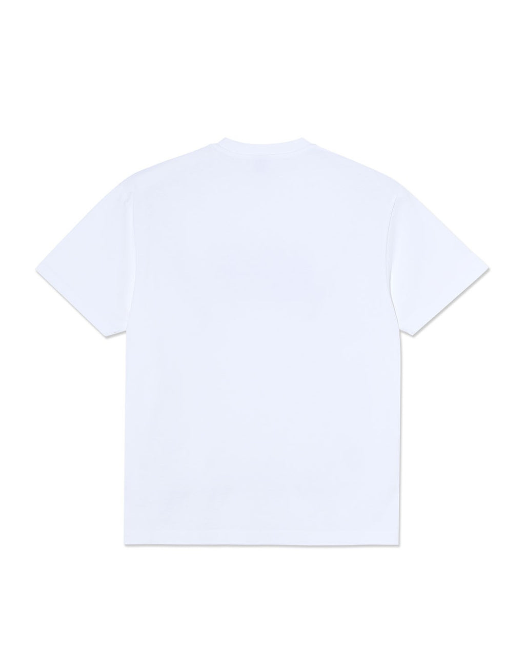 Shut It! Tee