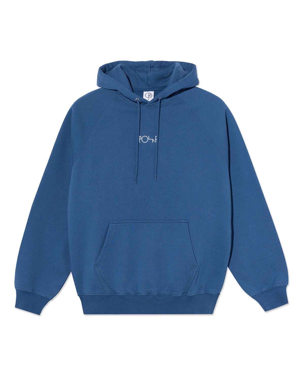 Default Hoodie