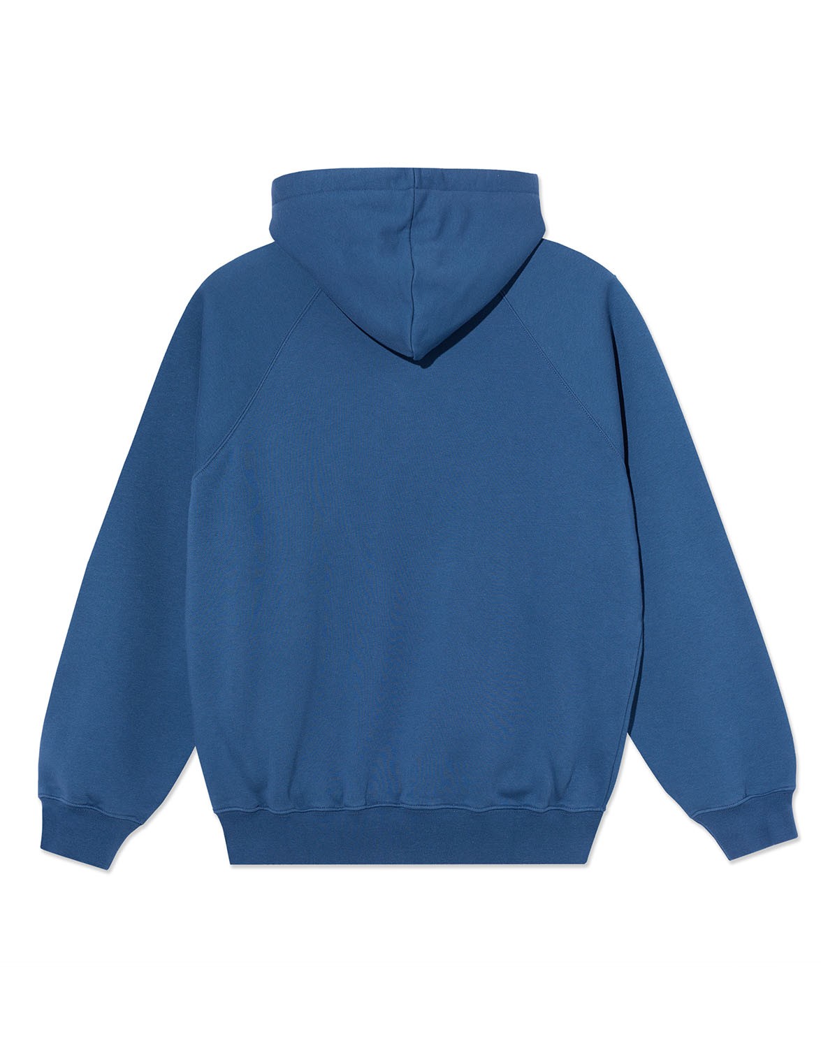 Default Hoodie