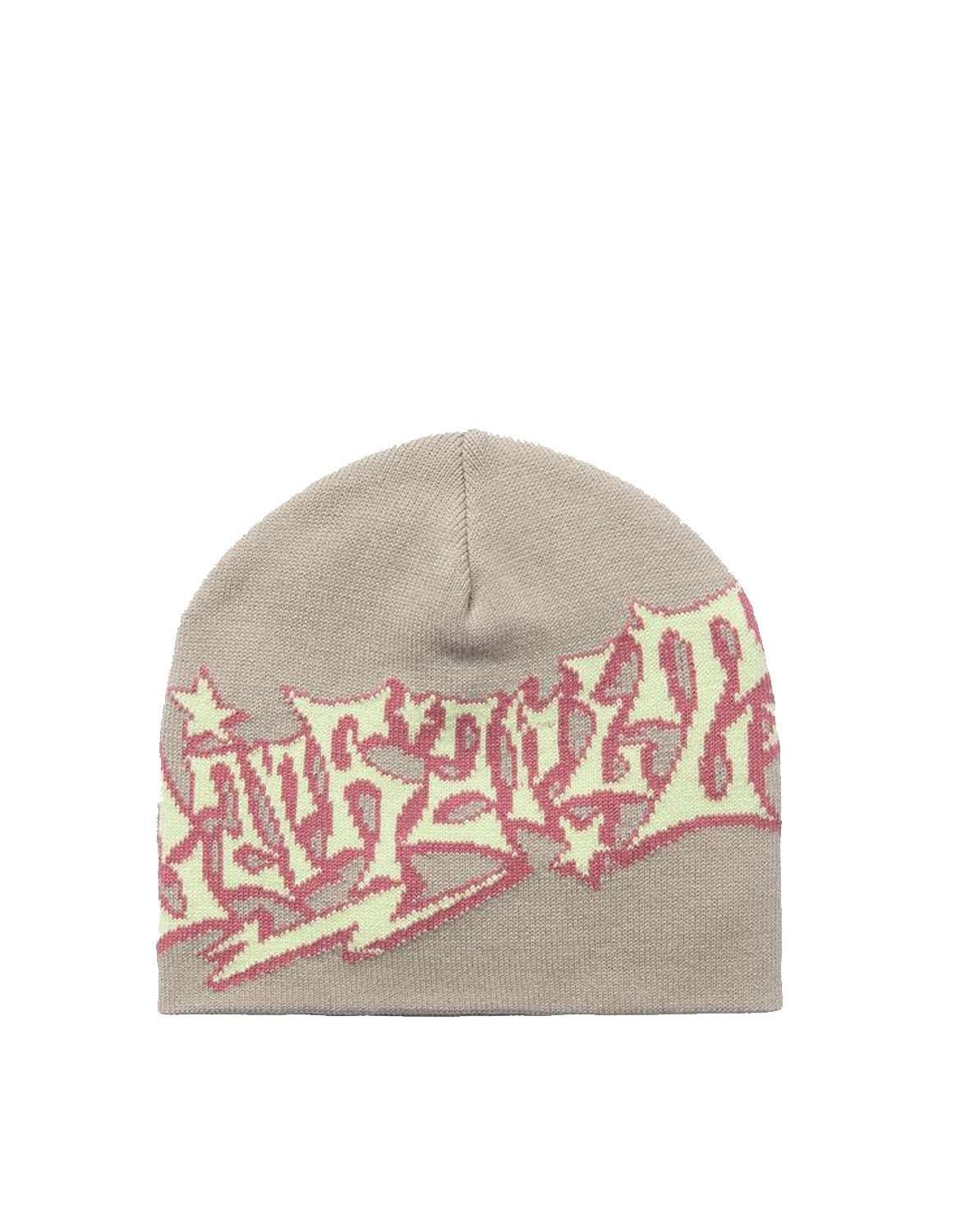 Supa Beanie