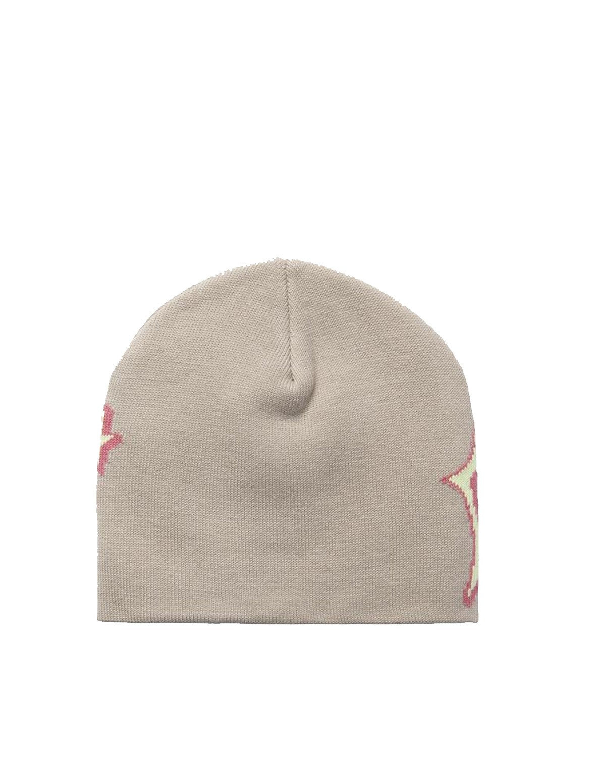 Supa Beanie