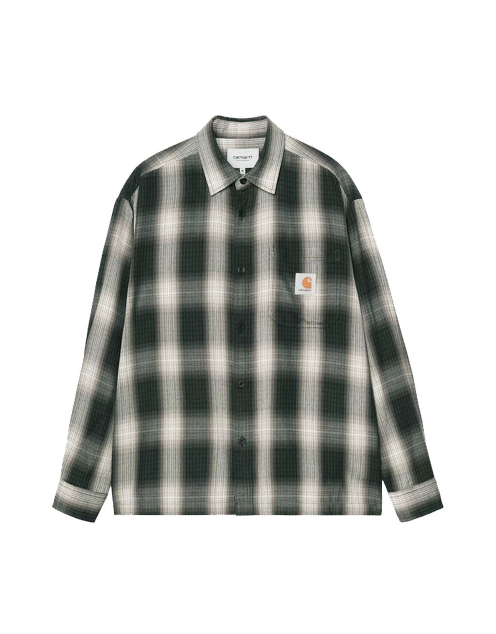 L/S Harlin Shirt