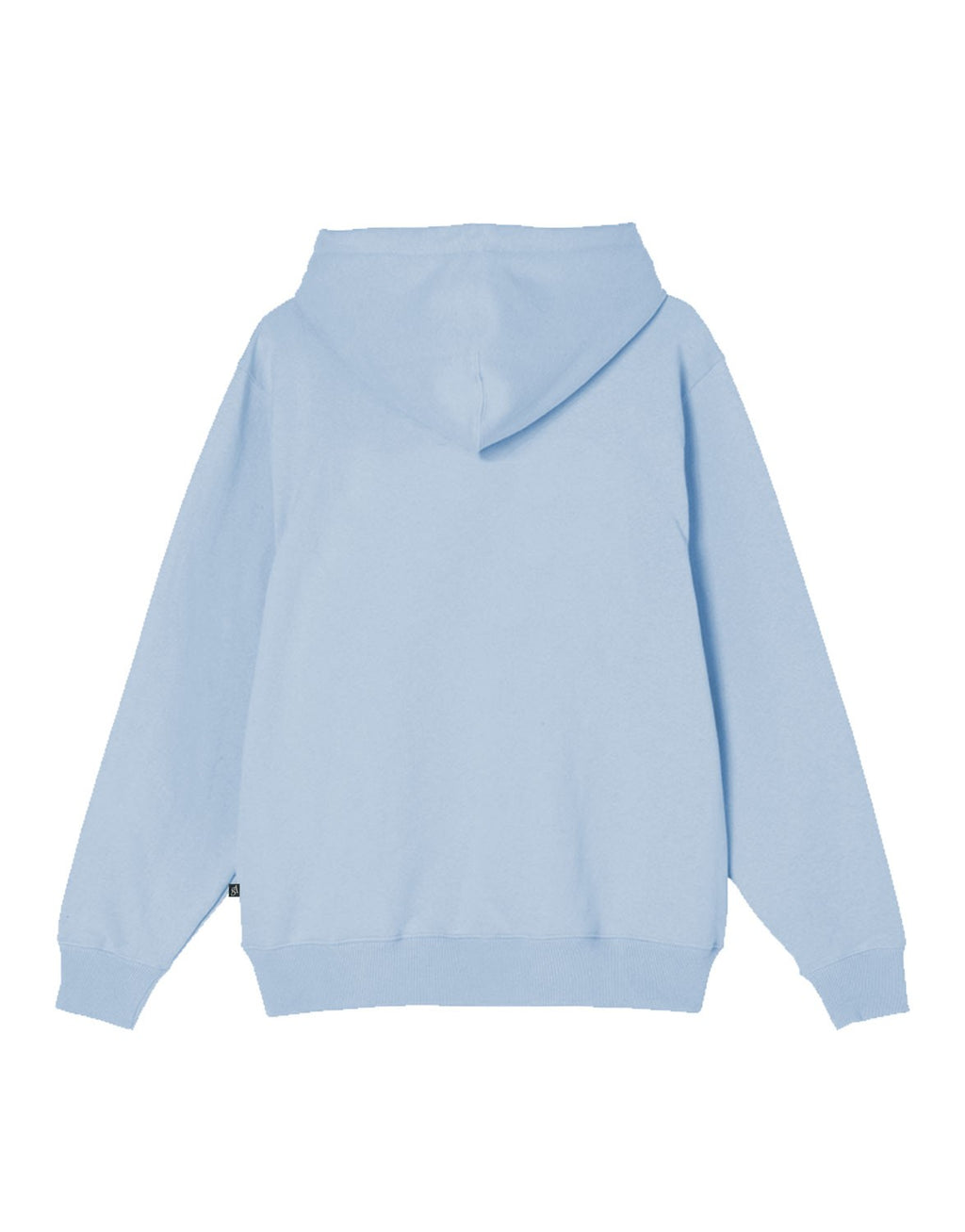 SA OG Logo Hoodie