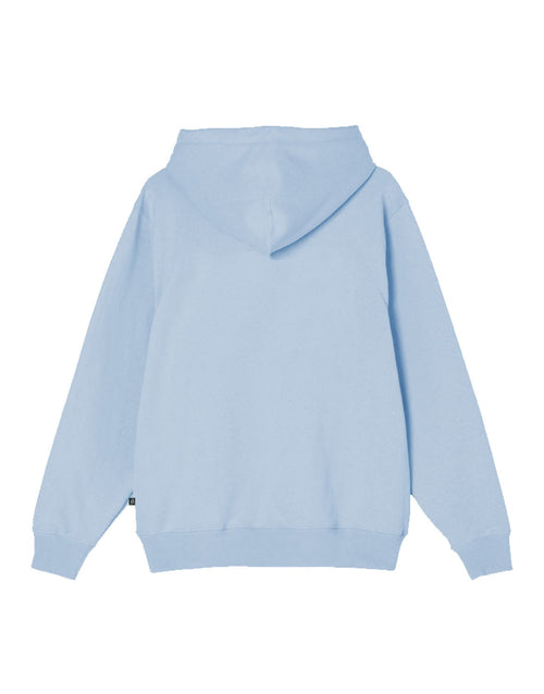 SA OG Logo Hoodie