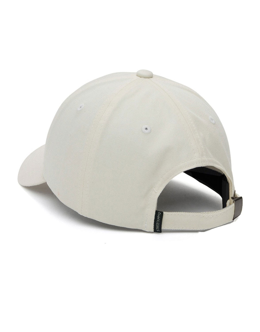 SA OG Logo Cap