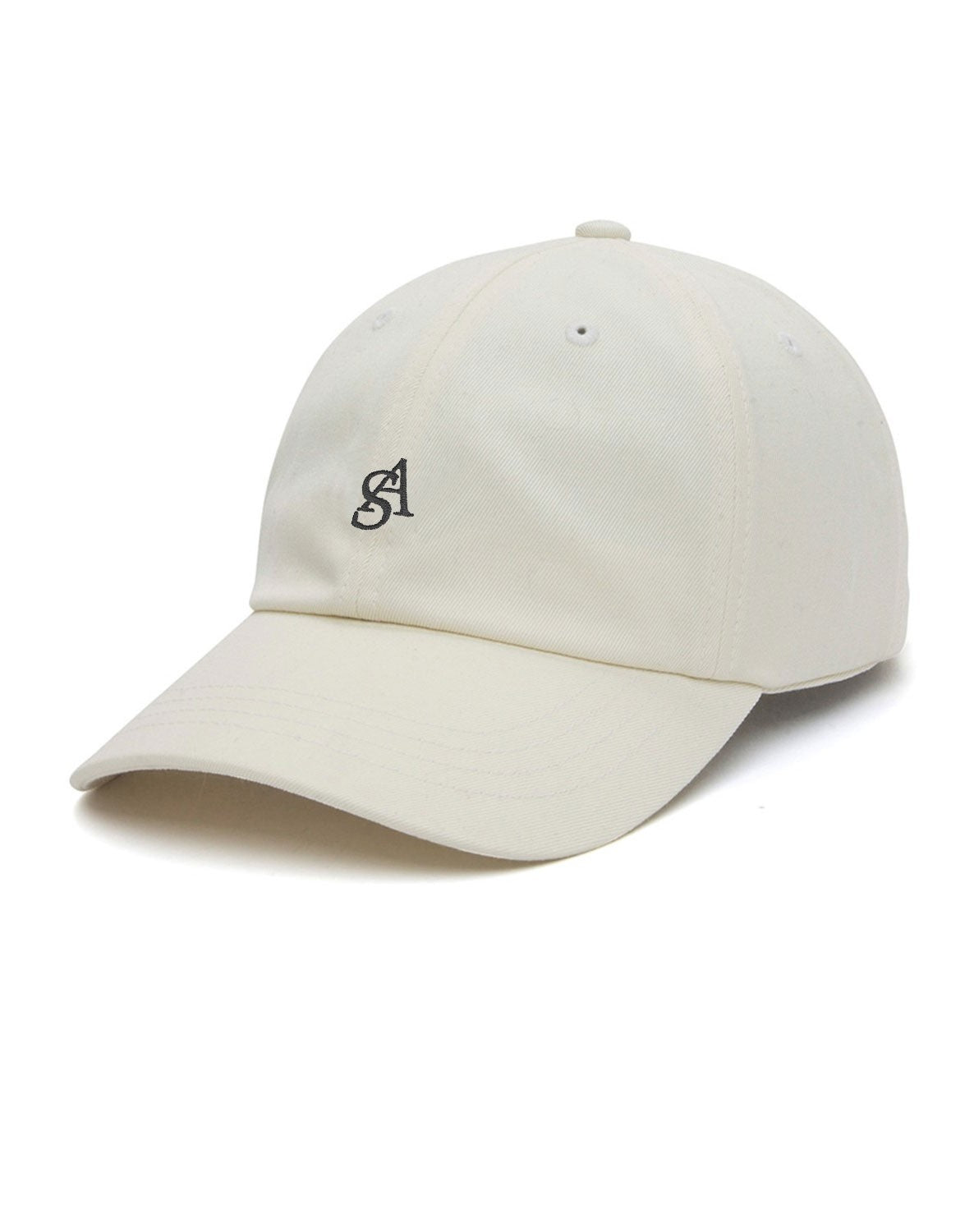 SA OG Logo Cap