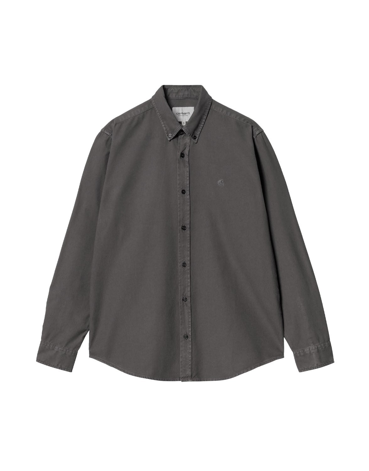 L/S Bolton Shirt