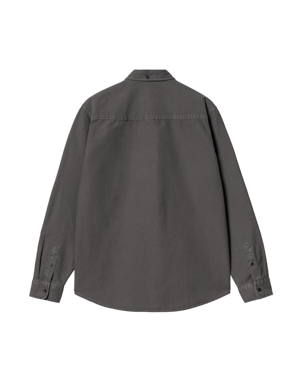 L/S Bolton Shirt