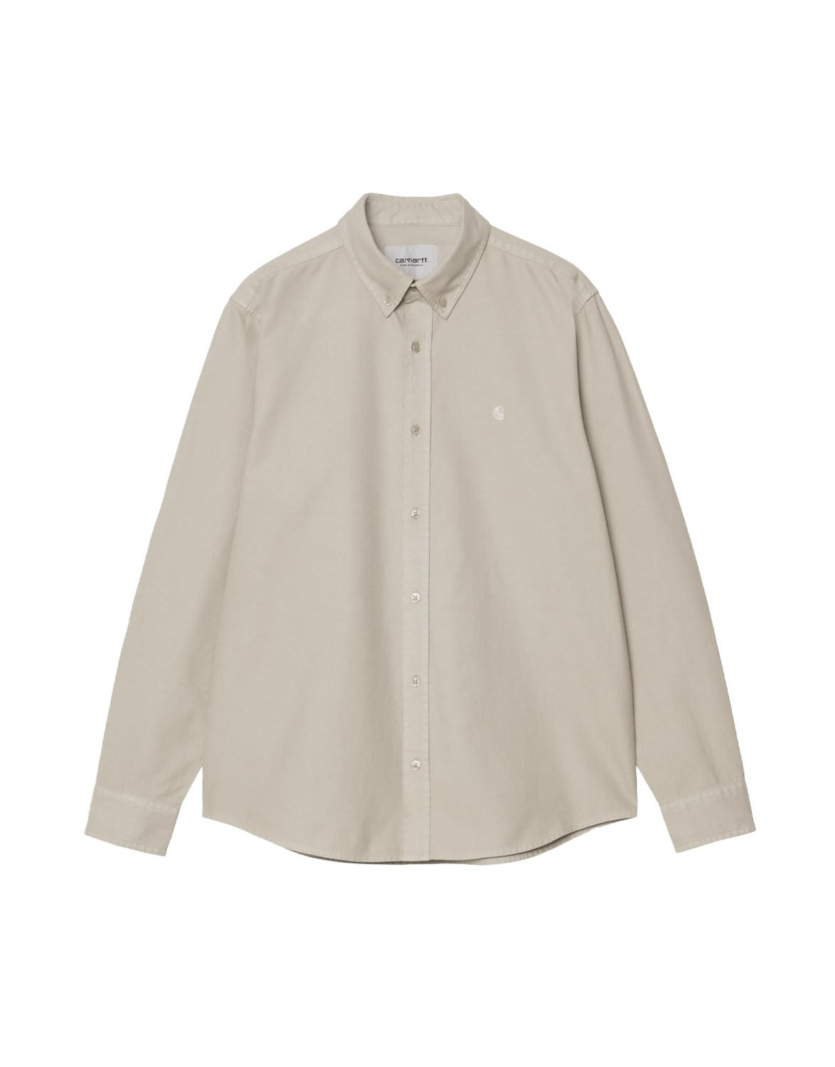 L/S Bolton Shirt