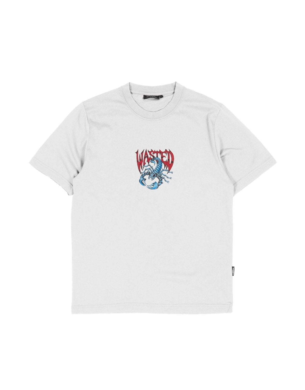 Bane T-Shirt