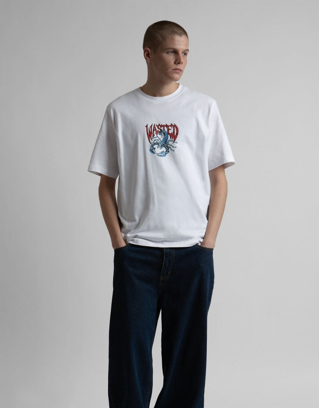 Bane T-Shirt
