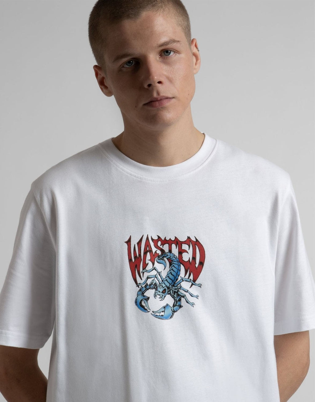 Bane T-Shirt