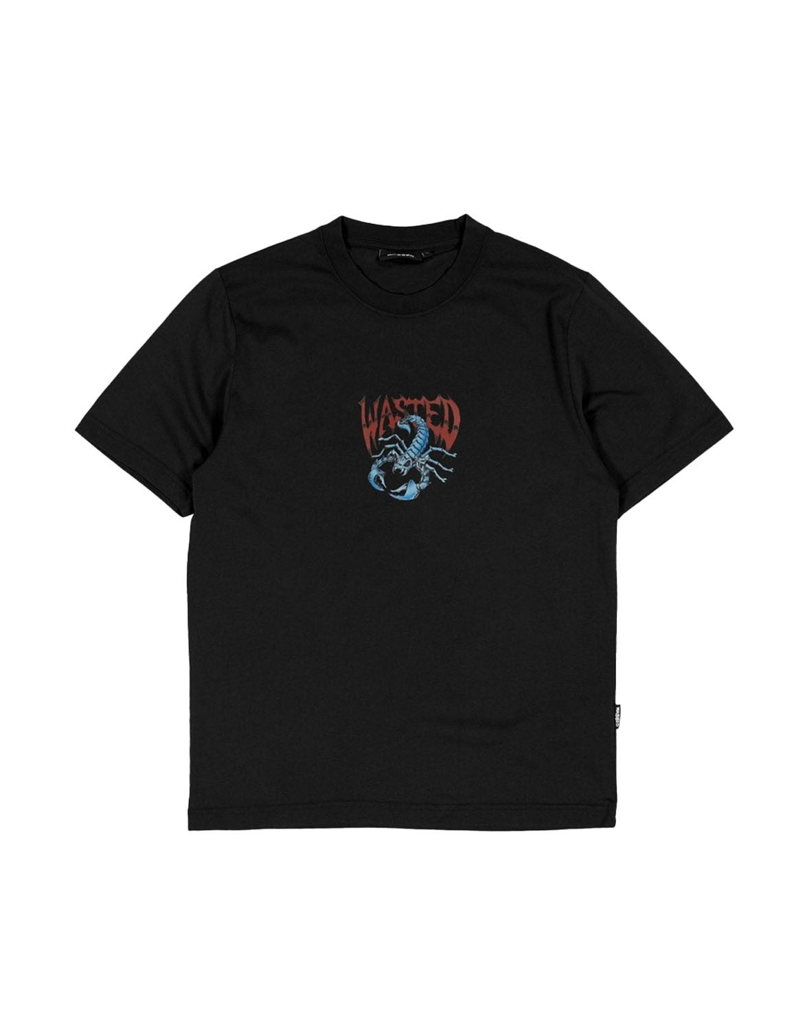 Bane T-Shirt