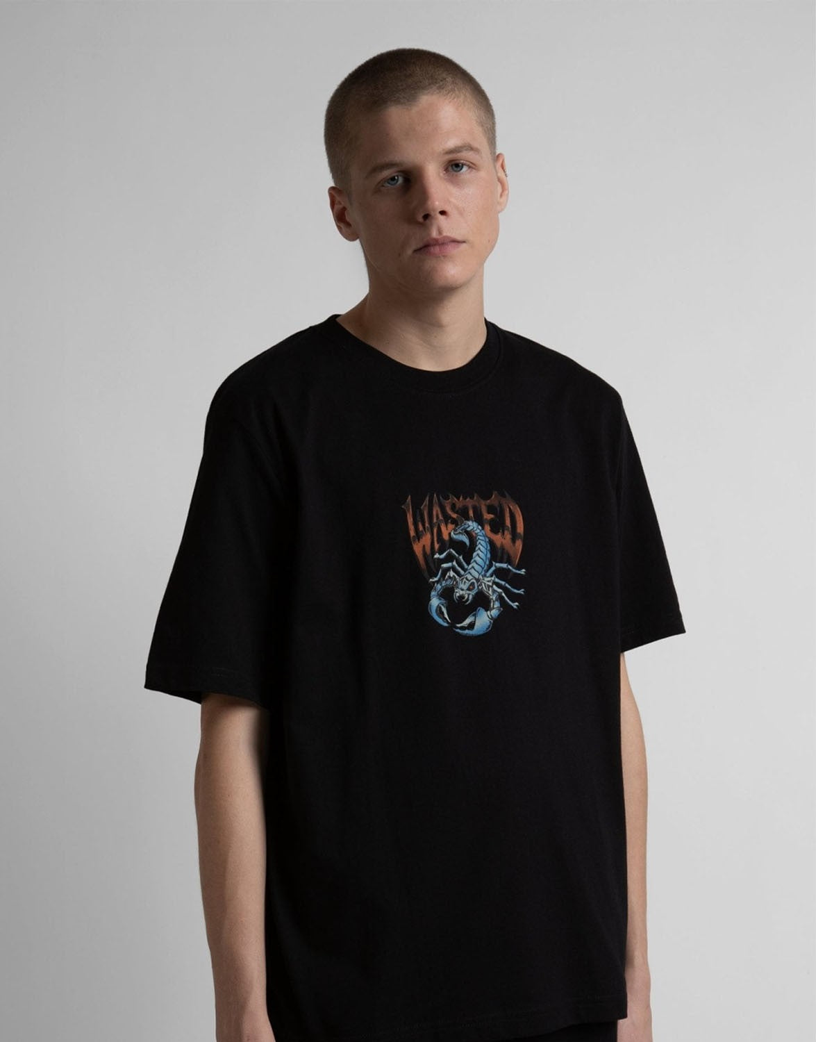 Bane T-Shirt