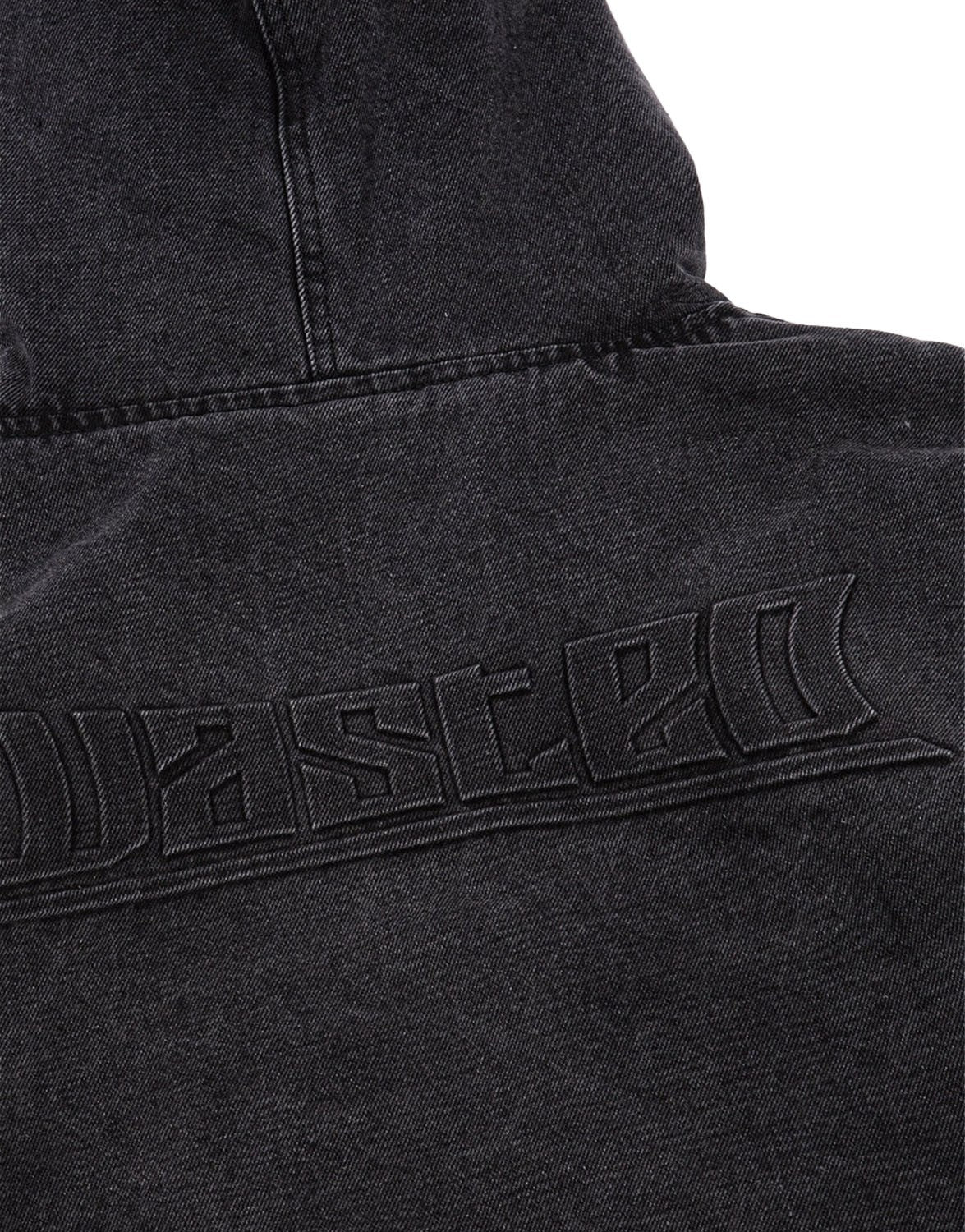 Pusher Shelter Jacket