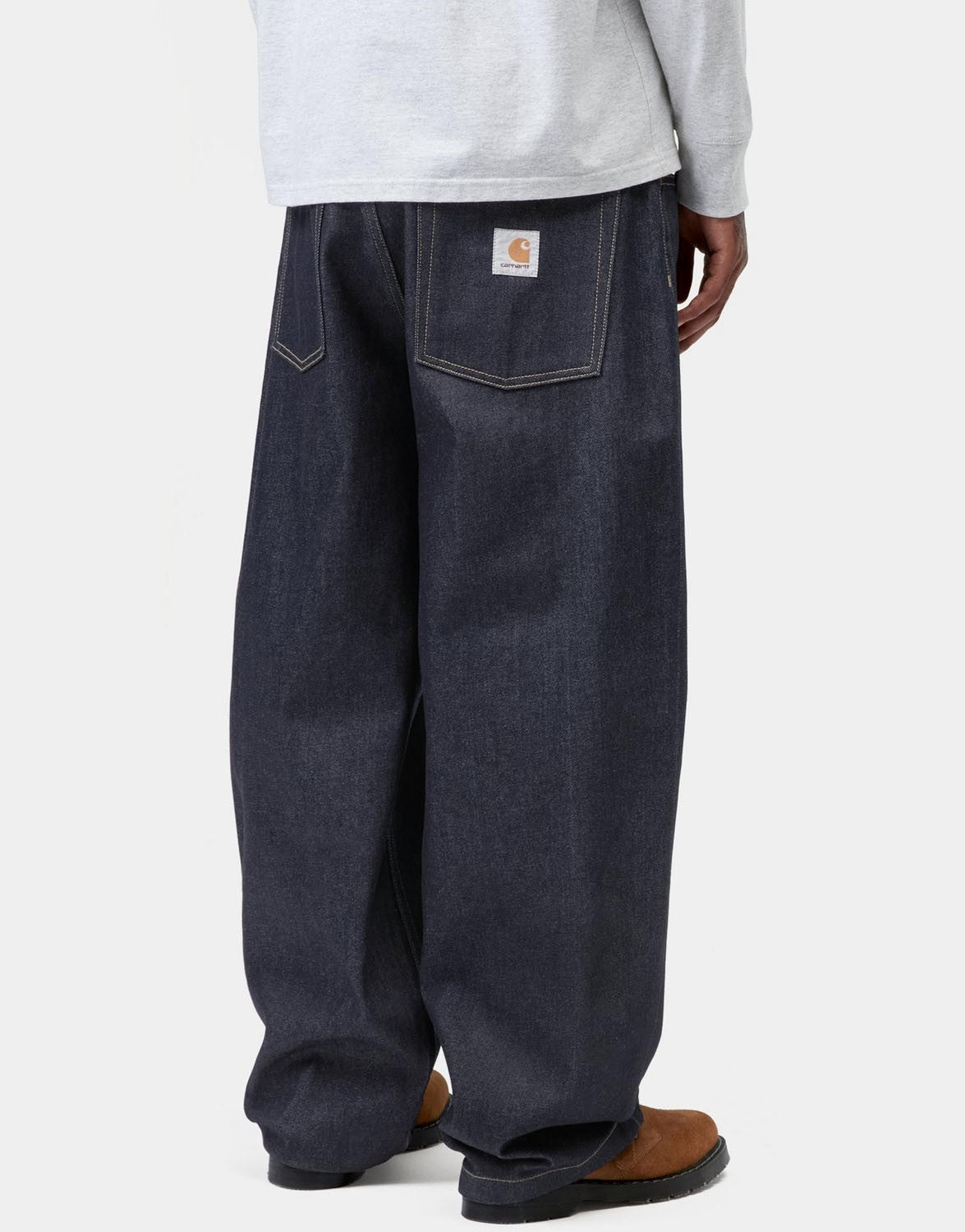 Brandon Pant