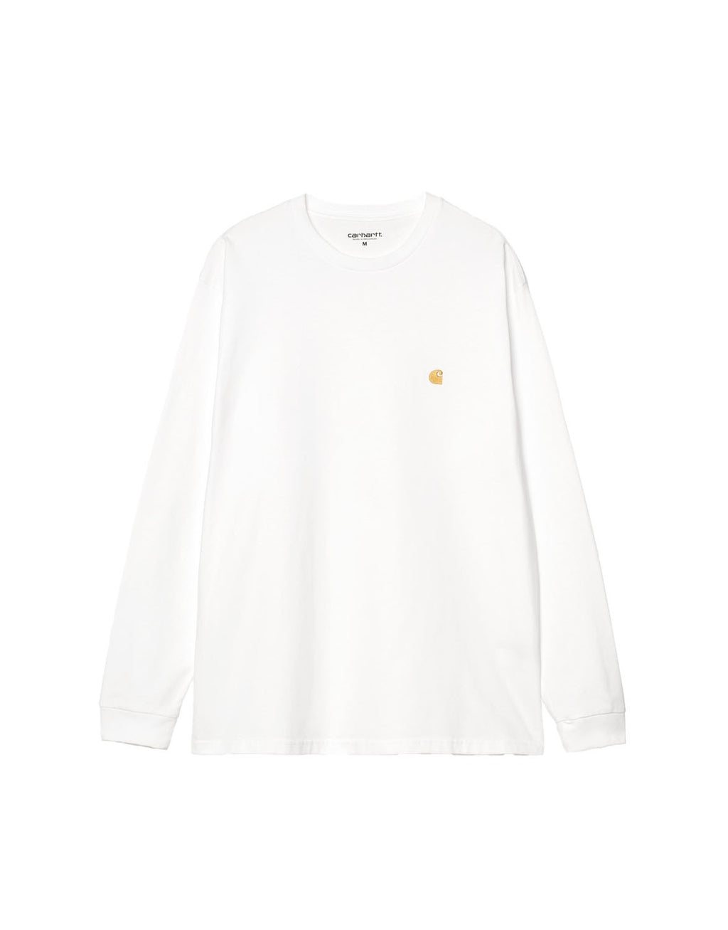 L/S Chase T-Shirt