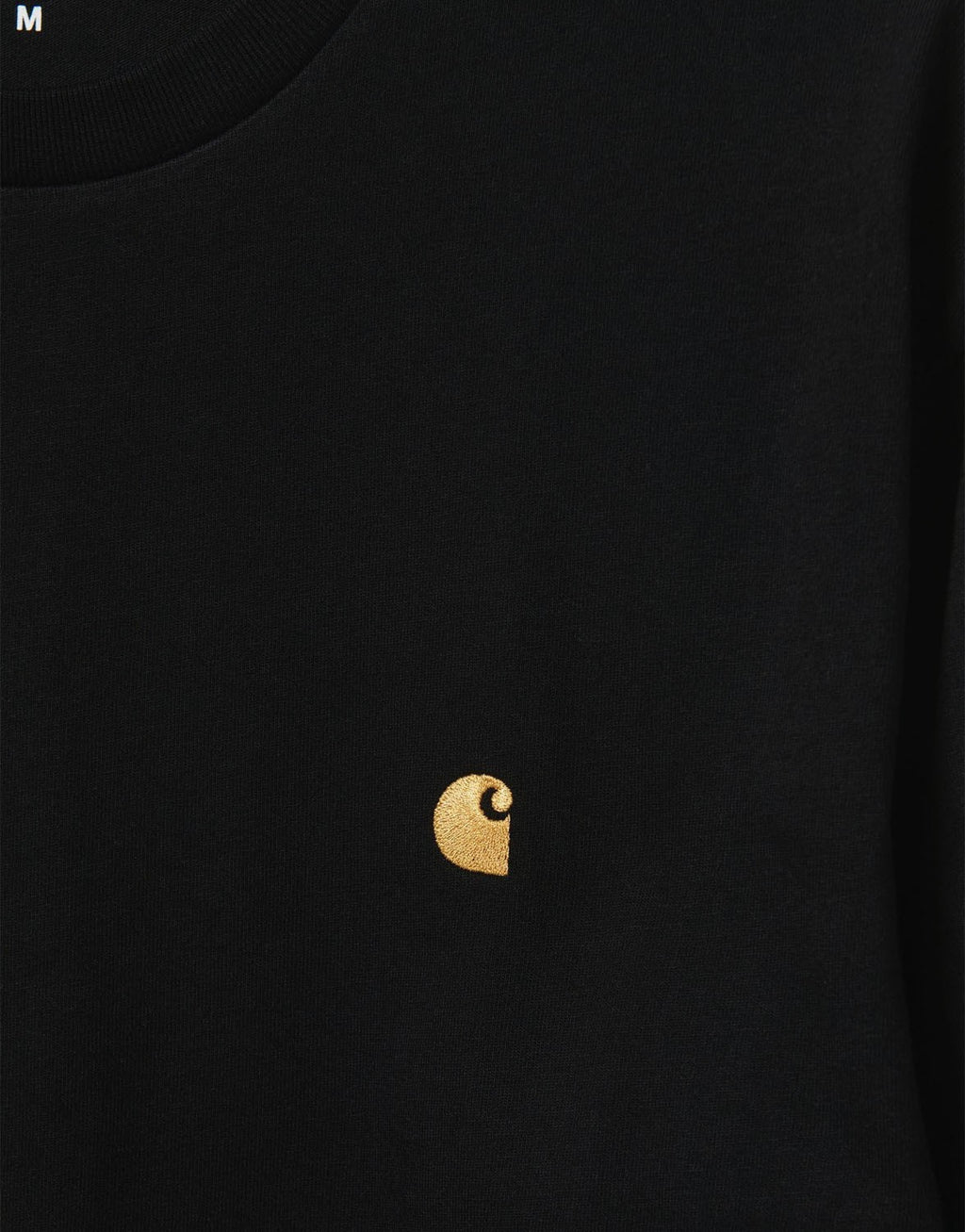 L/S Chase T-Shirt