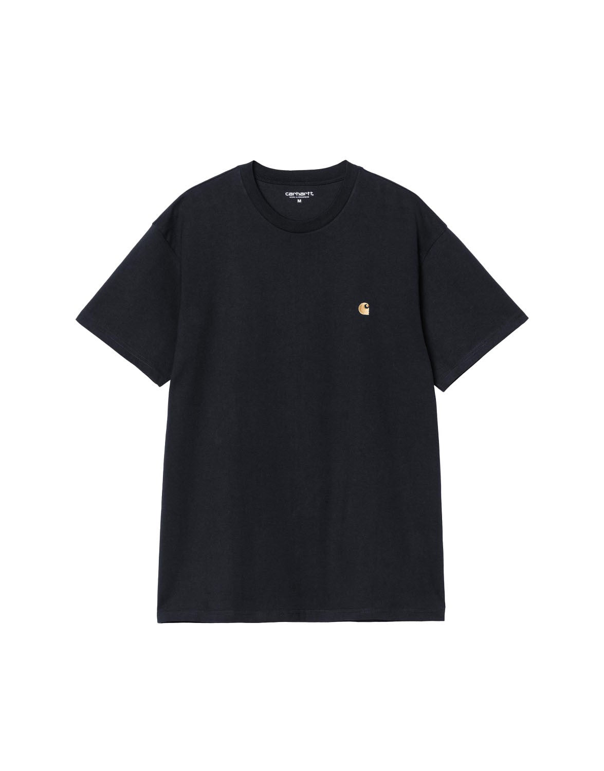S/S Chase T-Shirt