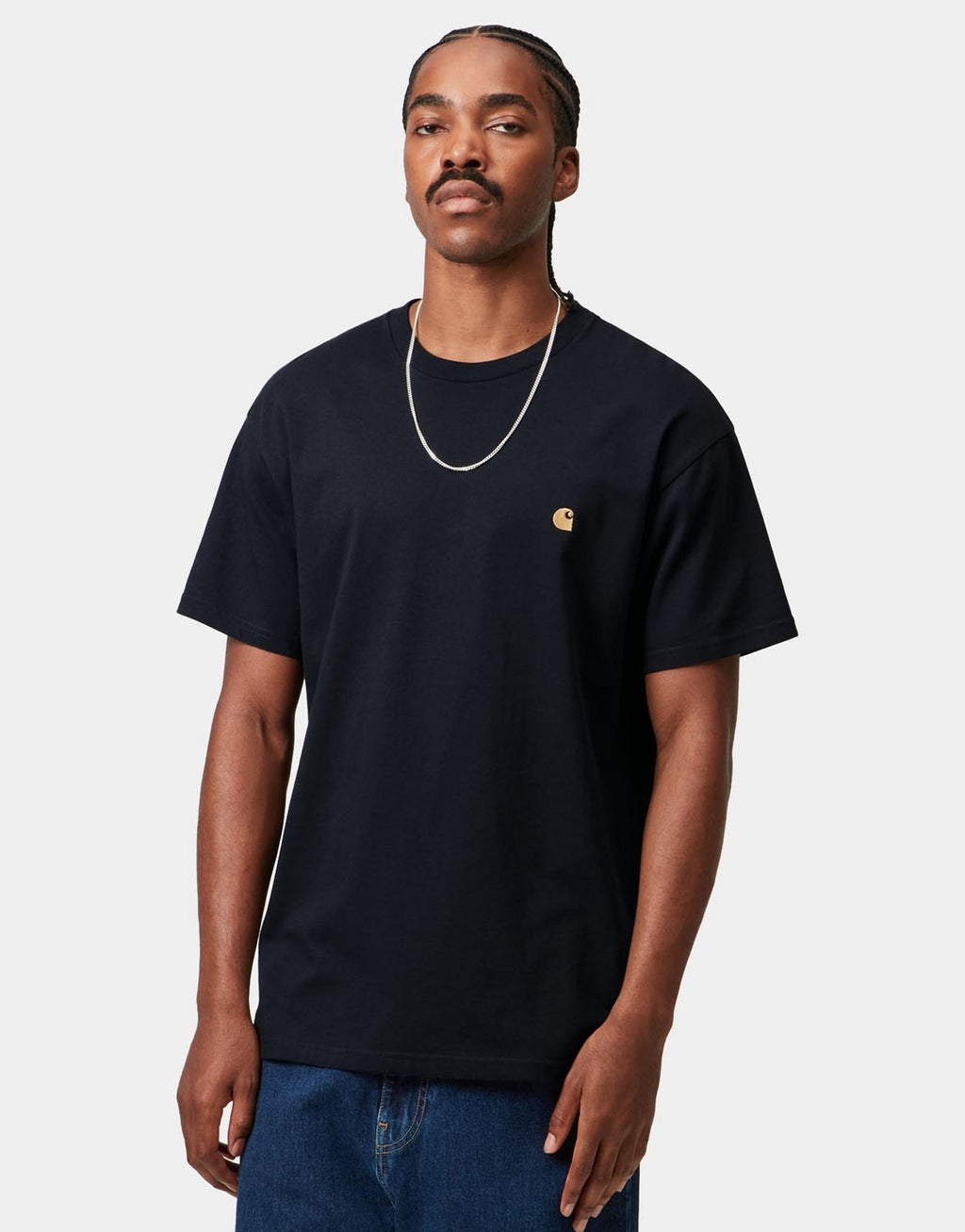S/S Chase T-Shirt