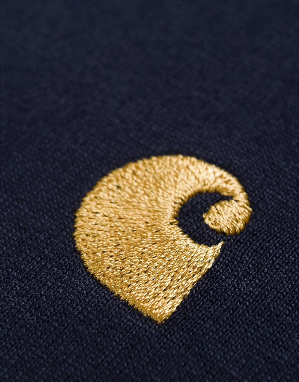 S/S Chase T-Shirt