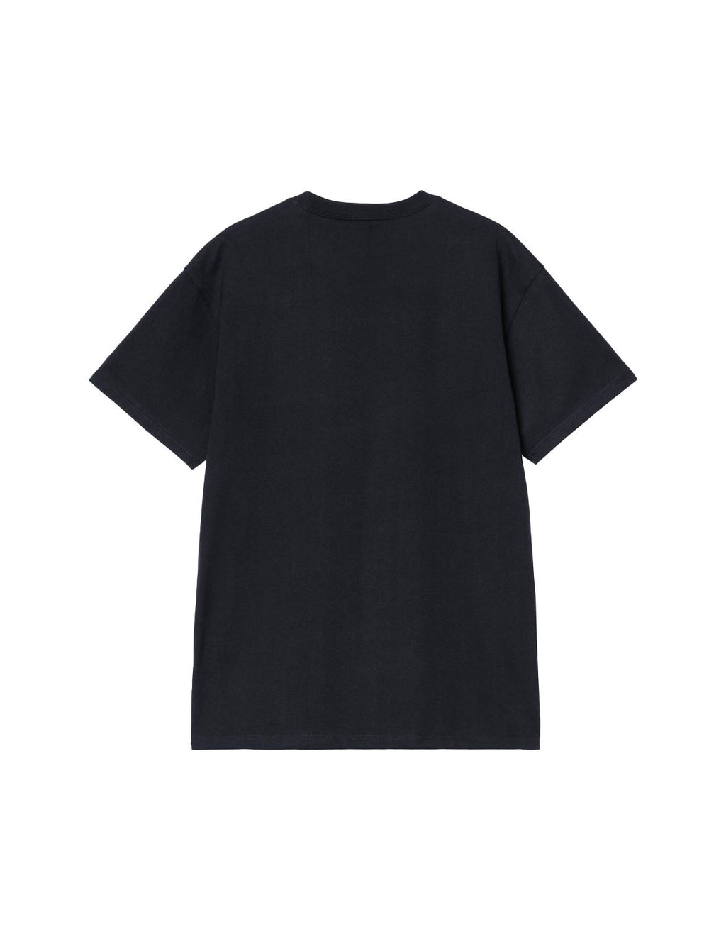 S/S Chase T-Shirt