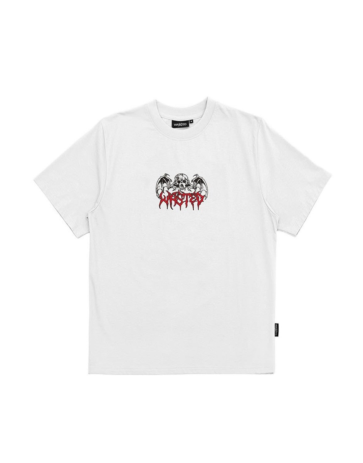 Bones T-Shirt