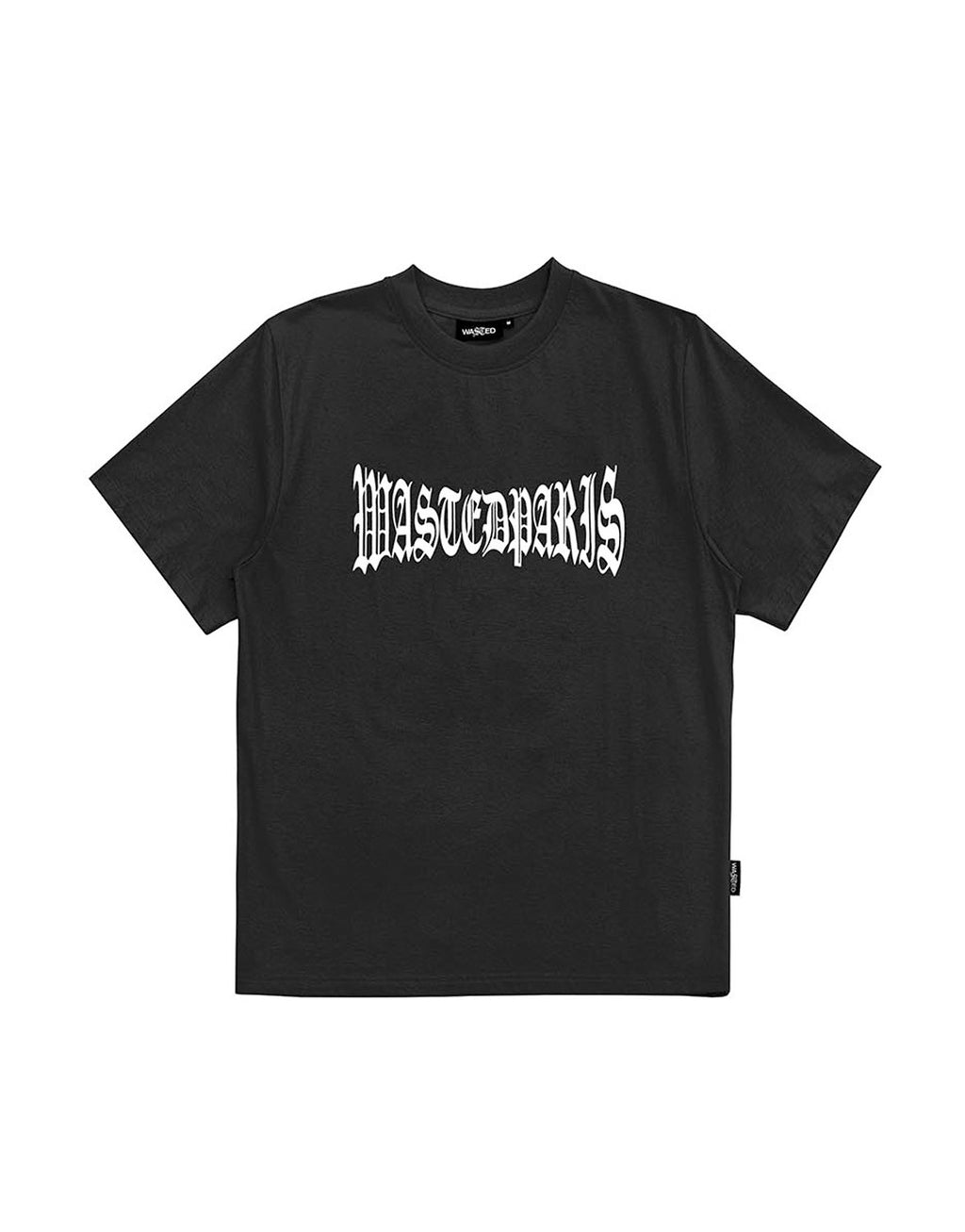 London T-Shirt