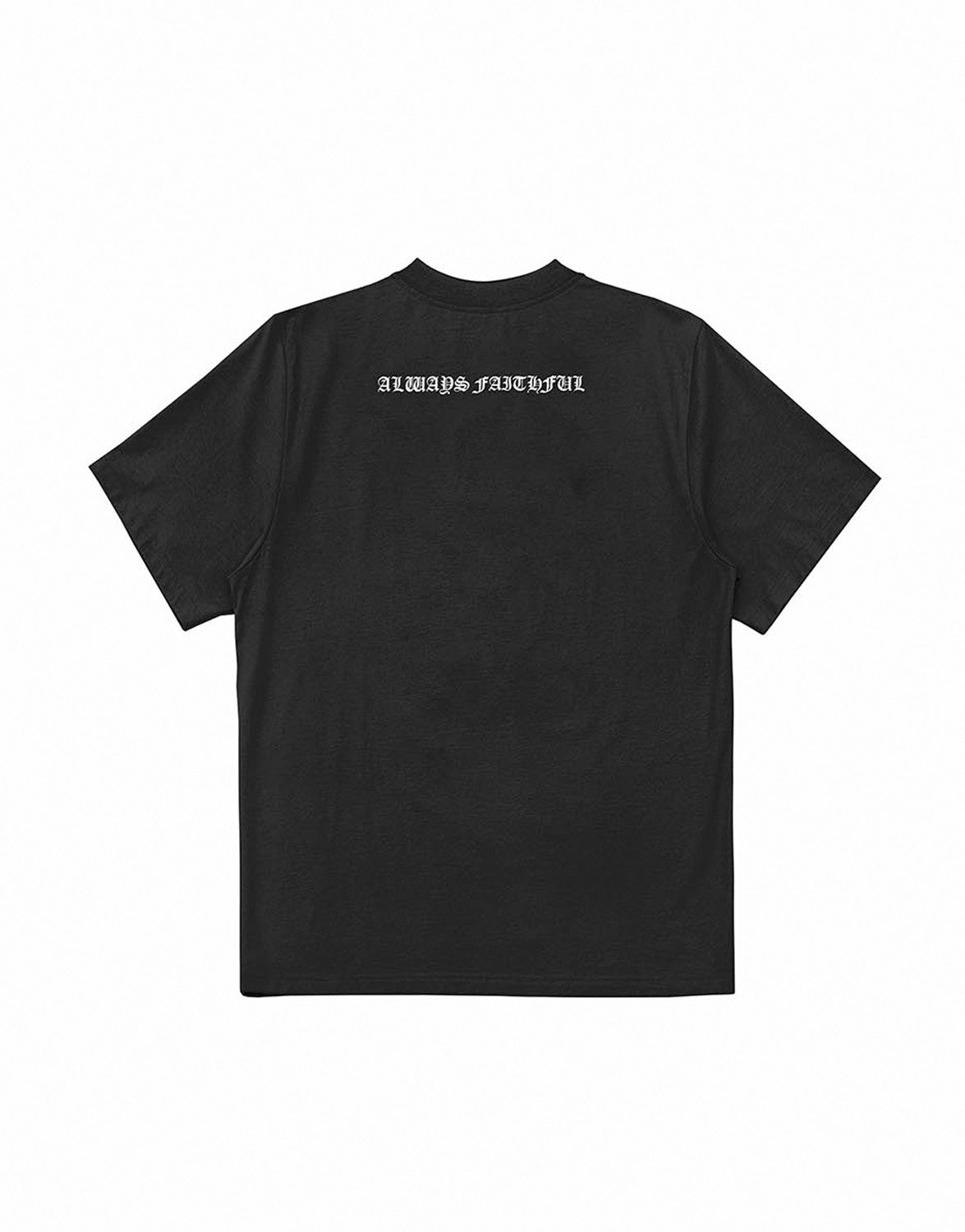 London T-Shirt