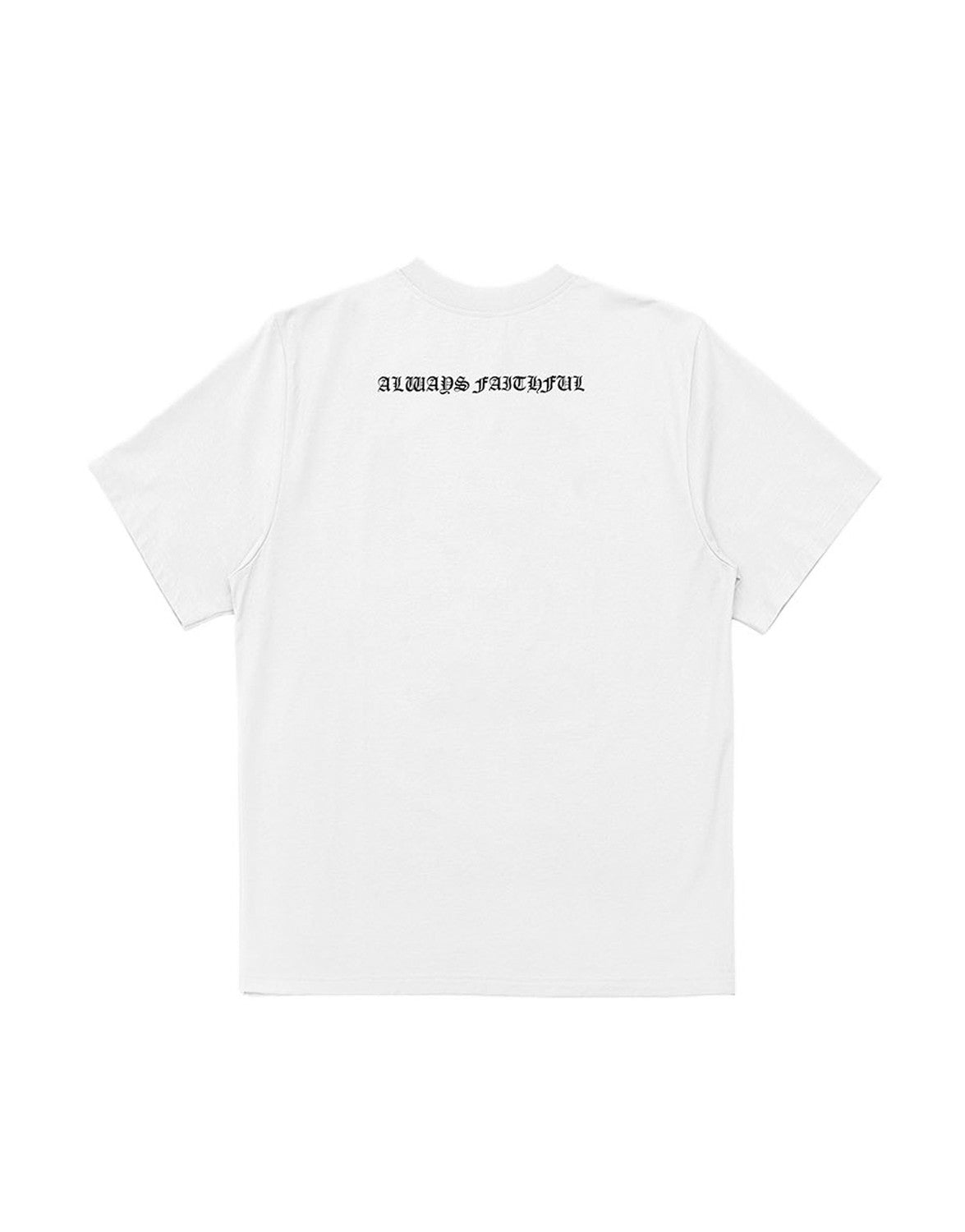 London T-Shirt