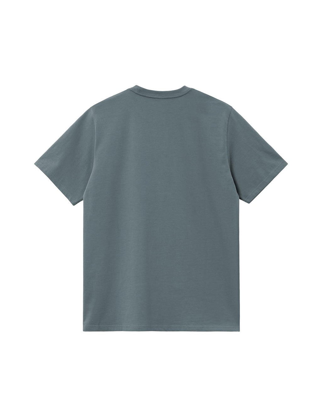 S/S Chase T-Shirt