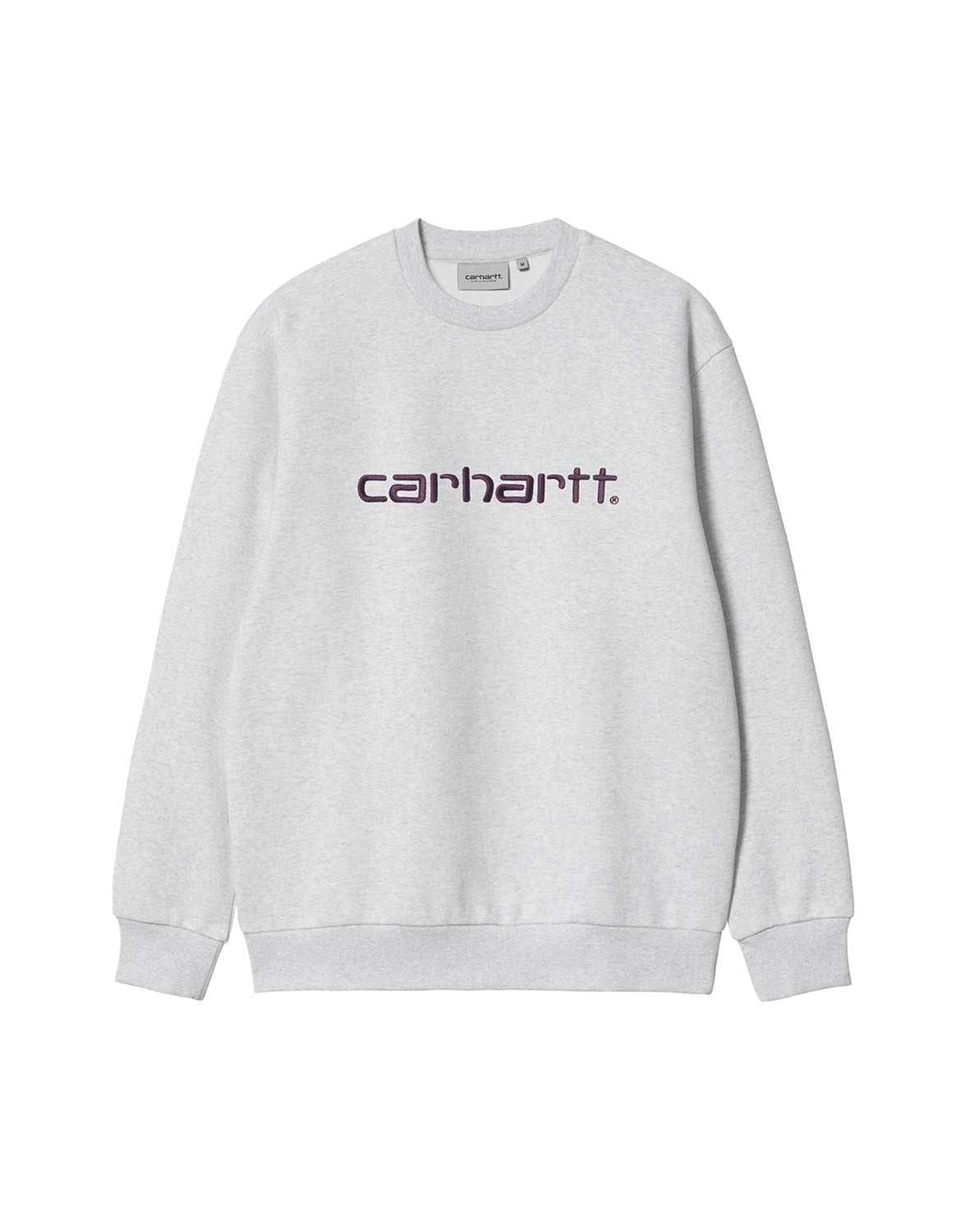 Carhartt Sweat