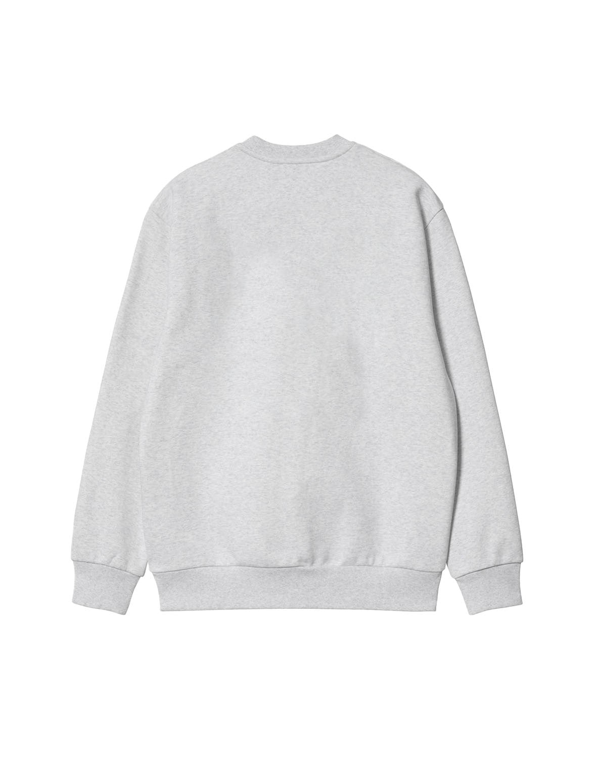 Carhartt Sweat